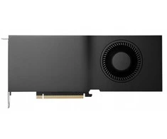 Vaizdo plokštė PNY NVIDIA RTX PRO 4500 32GB VCNRTXPRO4500-SB
