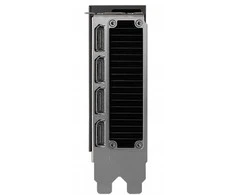 Vaizdo plokštė PNY NVIDIA RTX PRO 4500 32GB VCNRTXPRO4500-SB