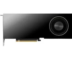 Vaizdo plokštė Pny Technologies PNY RTX PRO 6000 Blackwell Max-Q darbo stoties leidimas NVIDIA 96 GB GDDR7