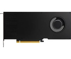 Vaizdo plokštė Grafinė kortelė PNY Kvadras RTX A4000 16GB GDDR6 (VCNRTXA4000- SB)