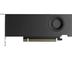 Vaizdo plokštė PNY Technologies PNY RTX PRO 4000 Blackwell NVIDIA 24 GB GDDR7