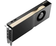 Vaizdo plokštė PNY RTX PRO 4500 Pny Technologies Blackwell NVIDIA 32 GB GDDR7