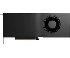 Vaizdo plokštė NVIDIA RTX PRO 5000 Blackwell 72GB GDDR7 (900-5G153-2570-000)