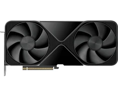 Vaizdo plokštė NVIDIA 96GB RTX PRO 6000 Blackwell WS 4xDP Retail