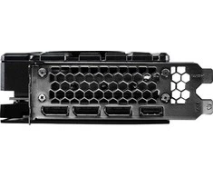 Vaizdo plokštė „Gainward GeForce RTX 5070 Ti Phoenix-S GS“, 16384 MB GDDR7