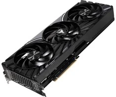 Vaizdo plokštė Gainward GeForce RTX 5070 Ti Phoenix-S GS NVIDIA 16 GB GDDR7