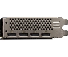 Vaizdo plokštė Sparkle Technology Arc Pro B60 pūstuvas Intel 24 GB GDDR6