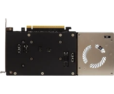 SPARKLE Intel Arc PRO B50 Blower 16GB grafinė plokštė