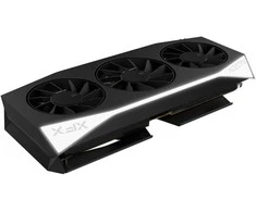 „XFX Radeon RX 9060 XT Mercury 16GB OC“ vaizdo plokštė