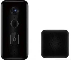 XIAOMI Smart Doorbell 3