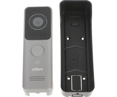 VAIZDASPYNĖ VTO2311R-WP Wi-Fi / IP DAHUA