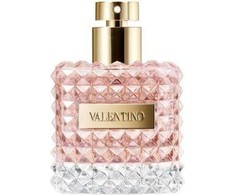 Valentino Donna EDP parfumuotas vanduo moterims, 100 ml