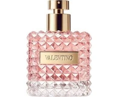 Valentino Donna EDP parfumuotas vanduo moterims, 100 ml