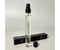 Valentino Uomo Born In Roma EDT tualetinis vanduo vyrams, 10 ml
