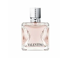 Valentino Valentina EDP parfumuotas vanduo moterims, 50 ml