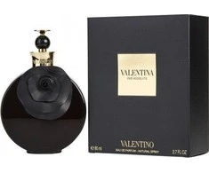Valentino Valentino Oud Assoluto for Women (Kvepalai Moterims) EDP - 80ml