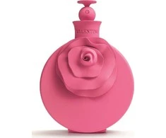 Valentino Valentina Pink for Women (Kvepalai Moterims) EDP 50ml
