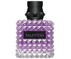 Valentino VALENTINO BORN IN ROMA PURPLE MELANCHOLIA (W) EDP/S 30ML