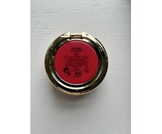 Valentino Go Cushion Compact Foundation LN1 SPF 50 Papildomas, 14 g