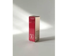 Valentino Rosso Matte Kreminis Lipstick 403A Papildomas 3.5 g