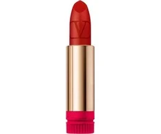 Valentino Rosso Matte Kreminis Lipstick 219A Refill 3.5 g