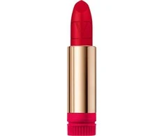Valentino Rosso Matte Kreminis Lipstick 22A Refill 3.5 g