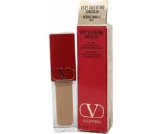 Valentino Very Valentino Kreminis Maskuoklis MA2 6.5 ml