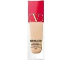 Valentino, Very Valentino, Liquid Foundation, LIGR1, SPF 25, 25 ml