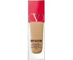 Valentino Very Valentino Liquid Foundation MA3 SPF 25, 25 ml