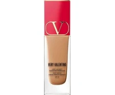 Valentino Very Valentino Liquid Foundation MR4 SPF 25, 25 ml