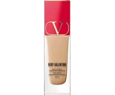 Valentino Very Valentino Liquid Foundation MR2 SPF 25, 25 ml
