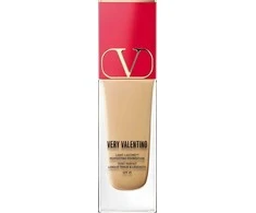 Valentino Very Valentino Liquid Foundation LA4 SPF 25, 25 ml
