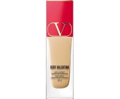 Valentino Very Valentino Liquid Foundation LA2 SPF 25, 25 ml