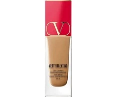 Valentino Very Valentino Liquid Foundation MA5 SPF 25, 25 ml