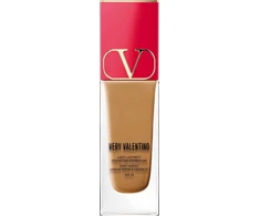 Valentino Very Valentino Liquid Foundation DA1 SPF 25, 25 ml