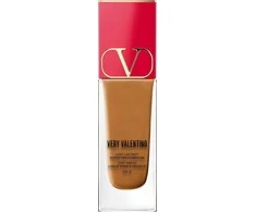 Valentino Very Valentino Liquid Foundation DR2 SPF 25, 25 ml