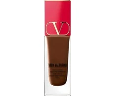 Valentino Very Valentino Liquid Foundation DR3 SPF 25, 25 ml