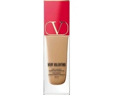 Valentino Very Valentino Liquid Foundation MN4 SPF 25, 25 ml