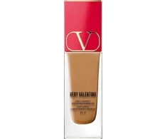 Valentino Very Valentino Liquid Foundation DN1 SPF 25, 25 ml