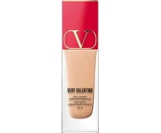 Valentino Very Valentino Liquid Foundation MR1 SPF 25, 25 ml