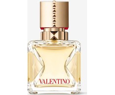 Valentino Voce Viva EDP parfumuotas vanduo moterims, 100 ml