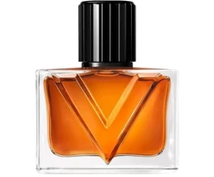 Valentino Vertigo EDP Purškiklis, 30 ml