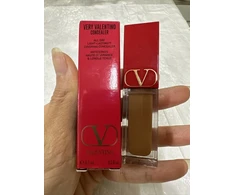Valentino Very Valentino Kreminis Maskuoklis 02 Deep Rose 6.5 ml