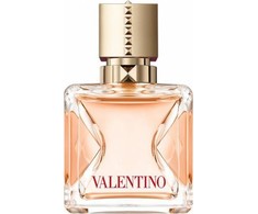 Valentino Voce Viva EDP, 100 ml