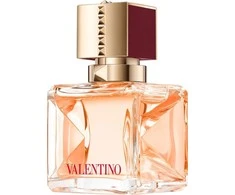 Valentino Voce Viva Intensa EDP parfumuotas vanduo, 30 ml