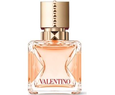 Valentino Voce Viva Intensa EDP parfumuotas vanduo moterims, 50 ml