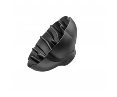 Diffuser for plaukų džiovintuvas Valera