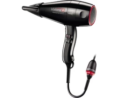 Plaukų džiovintuvas Valera Swiss Silent Jet 8500 Ionic TF