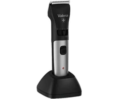 Valera Excellence Plus SXP 300 Juoda, Chromas (416710)