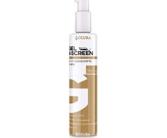 Valiklis Accura Cleaning Gel 250ml